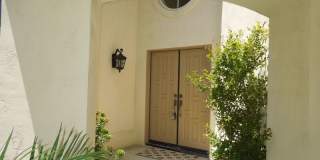 32084 Paseo Parallon Gallery 6