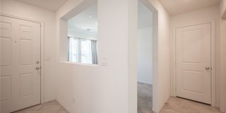 3535 Montepulciano Lane Gallery 5