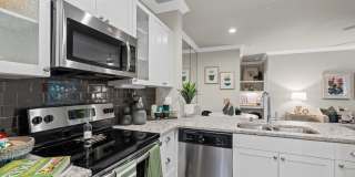 Grapevine Twenty Four 99 Gallery 1