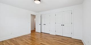 Beautifully Remodeled Home Just Minutes From Downtown Nashville Gallery 33