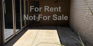 5701 E Glenn Street Gallery 19