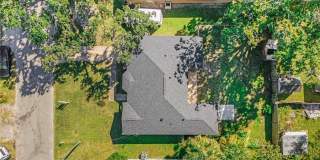 816 GROVE AVENUE Gallery 1