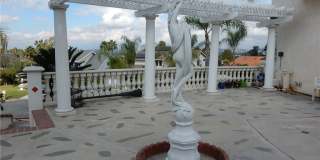 20128 Candleflame Court Gallery 3