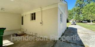 908 Bilmark Ave Gallery 17