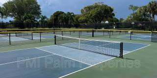 13403 Touchstone Place Gallery 35