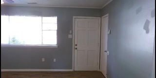 15 Westward Road Gallery 4