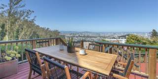 180 Saint Germain Avenue Gallery 90