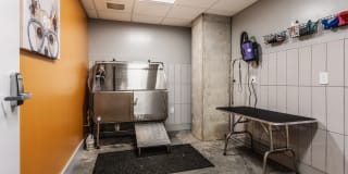 Artistry Cincy Apartments Gallery 19