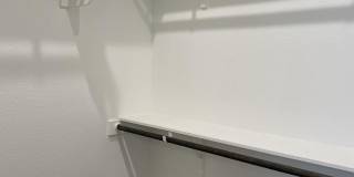 924 Coriander Road Gallery 19