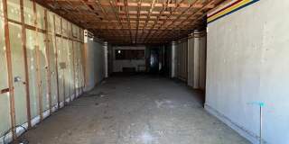 7238 FRANKFORD Avenue Gallery 5