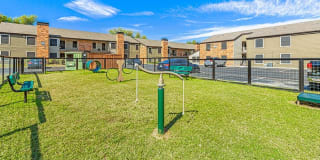 Ridgewood Preserve Gallery 31