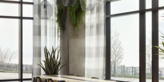 RiverHouse 9 Gallery 43