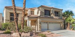 7 Crown Valley Drive Gallery 1