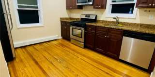 69 Grand Avenue Gallery 2