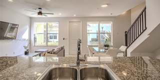 1430 NW 48th Dr Gallery 12