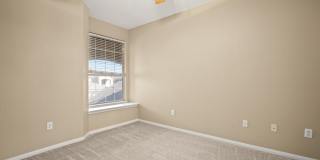 3300 Forest Creek Drive Gallery 16