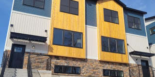 Cannery Crossing #2 Cannery Crossing #2 Gallery 1