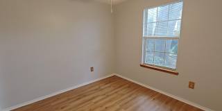 1314 CUTLASS Road Gallery 24