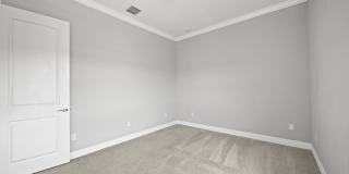 16007 Whippoorwill Circle Gallery 48