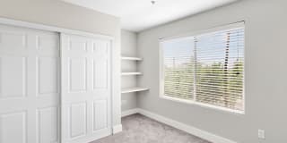 Lennox luxury living Gallery 7