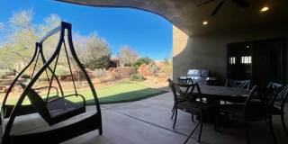 Beautiful Home in an Exclusive Gated Community Gallery 23