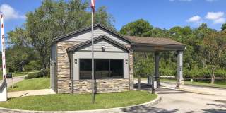 13009 BENT PINE Court E Gallery 17