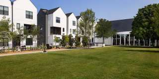 Windsor West Plano Gallery 30