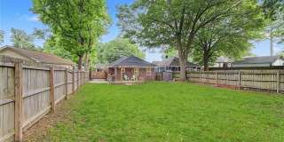 827 Elbert Street SW Gallery 22
