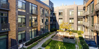 525 Water St Sw Gallery 9