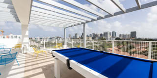 The Six13 The Six13 Gallery 16