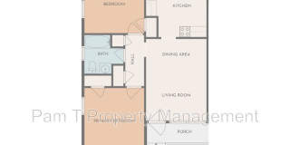 217 West 73rd Street Gallery 3