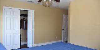 2274 GENEVA DRIVE Gallery 39