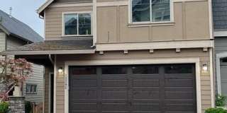 13392 SE Autumnwood Lane 13392 SE Autumnwood Lane Gallery 1