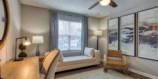 Holly Point Apartments Gallery 60