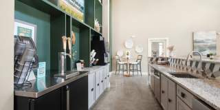 Comet Sneads Ferry Gallery 16