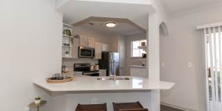 Deerfield Village Apartments Deerfield Village Apartments Gallery 6