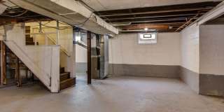 20172 Gallagher St Gallery 19