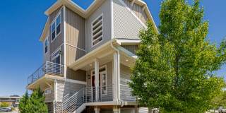 17988 East 105th Place Gallery 1