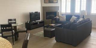Fully Furnished Walk-In Ready in Scottsdale Gallery 3