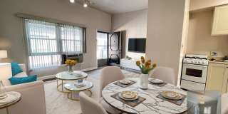 ONE11 COLLECTION - ROYAL OAK Gallery 4