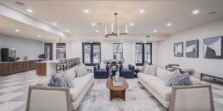 Cortland West Plano Gallery 44