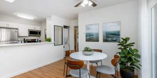 Park Sierra Gallery 35