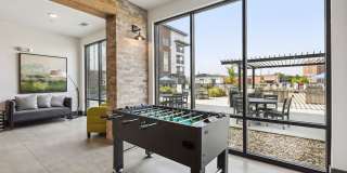 Millhouse Station Gallery 24