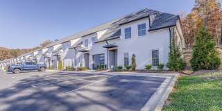 93 Chateau Drive Gallery 7