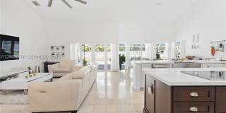 9717 SW 111th Ter Gallery 14