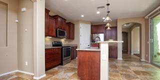 21883 N 263rd Drive Gallery 29