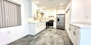 Beach Home Available Now in Redington Beach! Gallery 9