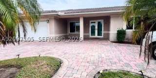 16764 Golfview Dr 16764 Golfview Dr Gallery 1