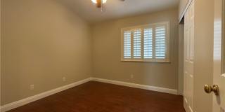 7937 Dover Shores Avenue Gallery 9