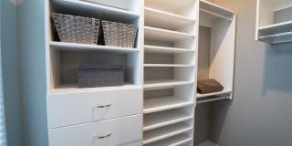 1052 Fraser Street unit: 1052 Gallery 16